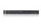 ATEN CS1798 8-Port USB HDMI/Audio KVM Switch CS1798 small