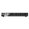 ATEN CS1844 KVMP Switch USB 3.2 Gen1, 4K HDMI, Dual Display, 4 port CS1844-AT-G small