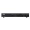 ATEN CS1844 KVMP Switch USB 3.2 Gen1, 4K HDMI, Dual Display, 4 port CS1844-AT-G small
