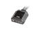 ATEN CS22DP 2-Port USB DisplayPort Cable KVM Switch with Remote Port Selector CS22DP small