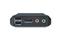 ATEN CS22DP 2-Port USB DisplayPort Cable KVM Switch with Remote Port Selector CS22DP small