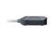 ATEN CS22DP 2-Port USB DisplayPort Cable KVM Switch with Remote Port Selector CS22DP small