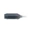 ATEN CS22DP-AT2PC USB DisplayPort  KVM Switch CS22DP-AT small