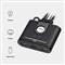 ATEN CS22HF 2-Port USB FHD HDMI Cable KVM Switch CS22HF small