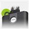 ATEN CS22HF 2-Port USB FHD HDMI Cable KVM Switch CS22HF small