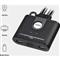 ATEN CS22HF KVM Switch USB FHD HDMI,2-Port CS22HF-AT small