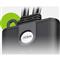 ATEN CS22HF KVM Switch USB FHD HDMI,2-Port CS22HF-AT small