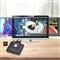 ATEN CS22HF KVM Switch USB FHD HDMI,2-Port CS22HF-AT small