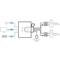 ATEN CS22HF KVM Switch USB FHD HDMI,2-Port CS22HF-AT small