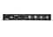 ATEN CS724KM 4-port USB Boundless KM Switch + Cables CS724KM-AT small