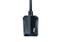 ATEN CV211CP Laptop USB KVM konzol Crash Cart Adapter IT Kit CV211CP-AT small