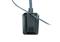 ATEN CV211CP Laptop USB KVM konzol Crash Cart Adapter IT Kit CV211CP-AT small
