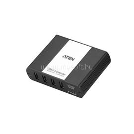 ATEN Extender over LAN, USB 2.0 4 portos (UEH4102-AT-G) UEH4102-AT-G small