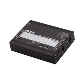 ATEN Extender USB 2.0 4 portos (UCE32100) UCE32100-AT-G small