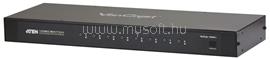 ATEN HDMI splitter (VS0801A-AT-G) VS0801A-AT-G small