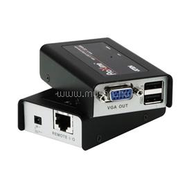 ATEN KVM Console Extender USB (CE100) CE100 small