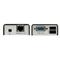 ATEN KVM Console Extender USB (CE100) CE100 small