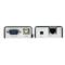 ATEN KVM Console Extender USB (CE100) CE100 small