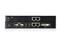 ATEN KVM konzol extender (CE600-A7-G) CE600-A7-G small