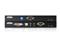 ATEN KVM konzol extender (CE600-A7-G) CE600-A7-G small