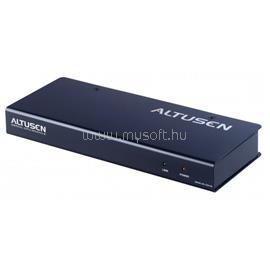 ATEN KVM Konzol Modul (KA9140) KA9140 small