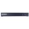 ATEN KVM Konzol Modul (KA9140) KA9140 small