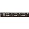 ATEN KVM Switch 2PC USB DVI (CS1642) CS1642 small