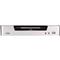 ATEN KVM Switch 2PC USB DVI (CS1642) CS1642 small
