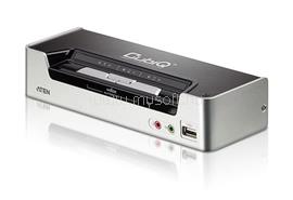 ATEN KVM Switch 2PC USB HDMI (CS1792) CS1792 small