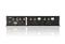 ATEN KVM Switch 2PC USB HDMI (CS1792) CS1792 small