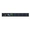 ATEN KVM Switch 4PC USB (US3344I-AT) US3344I-AT small