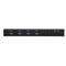 ATEN KVM Switch 4PC USB (US3344I-AT) US3344I-AT small
