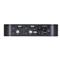 ATEN KVM Switch 4PC USB DisplayPort (CS1944) CS1944 small