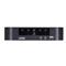 ATEN KVM Switch 4PC USB DisplayPort (CS1944) CS1944 small