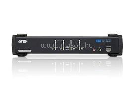 ATEN KVM Switch 4PC USB DVI (CS1784A) CS1784A small