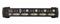 ATEN KVM Switch 4PC USB DVI (CS1784A) CS1784A small