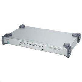 ATEN KVM Switch 8PC (CS428-AT-G) CS428-AT-G small