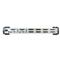 ATEN KVM Switch 8PC (CS428-AT-G) CS428-AT-G small