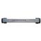 ATEN KVM Switch 8PC (CS428-AT-G) CS428-AT-G small