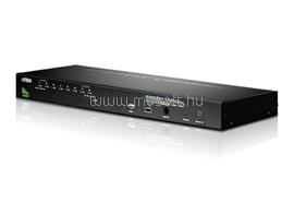 ATEN KVM Switch 8PC PS/2-USB  (CS1708A) CS1708A small
