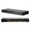 ATEN KVM Switch 8PC PS/2-USB IP  (CS1708i) CS1708i small