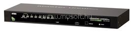 ATEN KVM Switch 8PC PS2/ USB OSD  (CS1308) CS1308 small