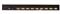 ATEN KVM Switch 8PC PS2/ USB OSD  (CS1308) CS1308 small
