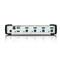 ATEN KVMP Switch USB, DisplayPort + Audio, 4 port - CS1914 CS1914 small