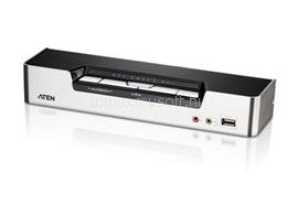 ATEN KVMP Switch 4 port HD Audio (CS1794) CS1794 small