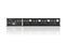 ATEN KVMP Switch 4 port HD Audio (CS1794) CS1794 small