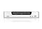 ATEN KVMP Switch 4 port HD Audio (CS1794) CS1794 small