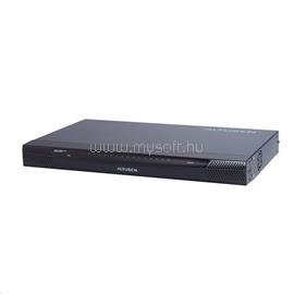 ATEN Matrix KVM Switch 16PC USB DVI (KM0216) KM0216 small