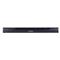 ATEN Matrix KVM Switch 16PC USB DVI (KM0216) KM0216 small