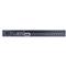 ATEN Matrix KVM Switch 16PC USB DVI (KM0216) KM0216 small
